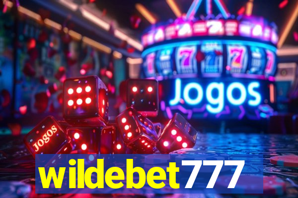 wildebet777