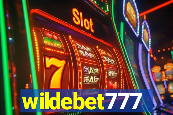 wildebet777