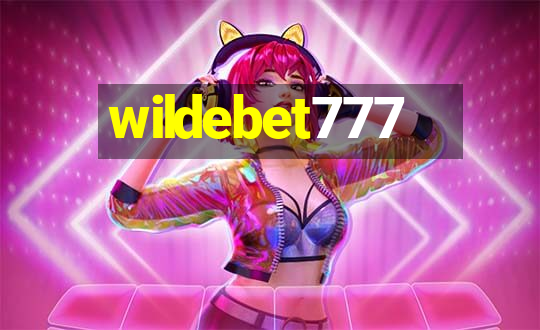 wildebet777