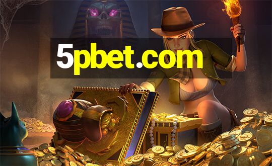 5pbet.com