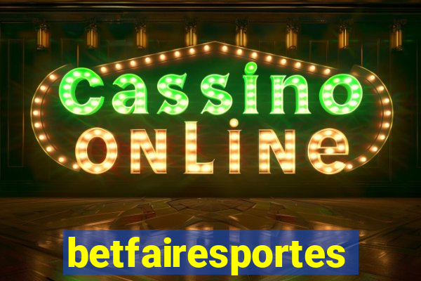 betfairesportes