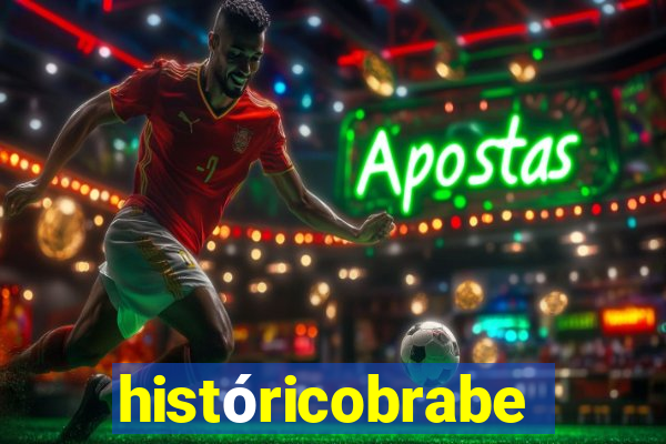 históricobrabet