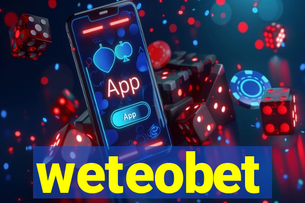 weteobet