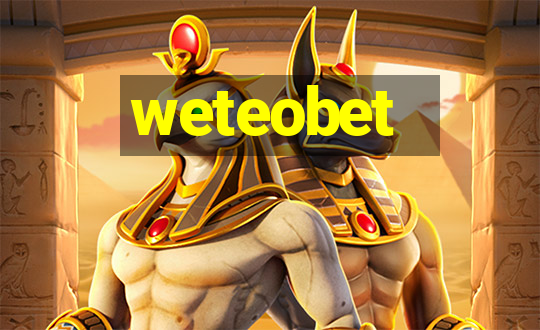 weteobet