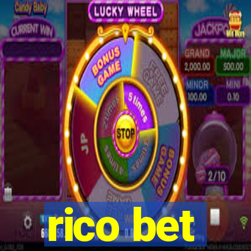 rico bet