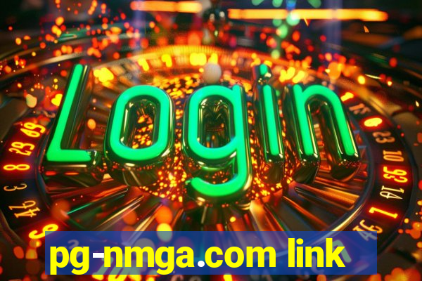 pg-nmga.com link