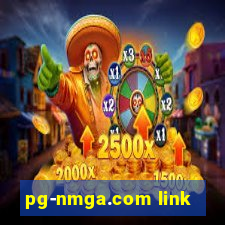 pg-nmga.com link