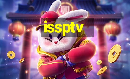 issptv