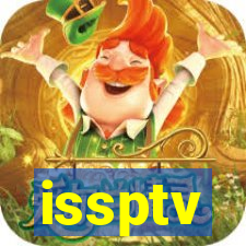 issptv