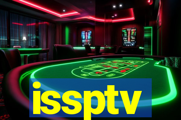 issptv