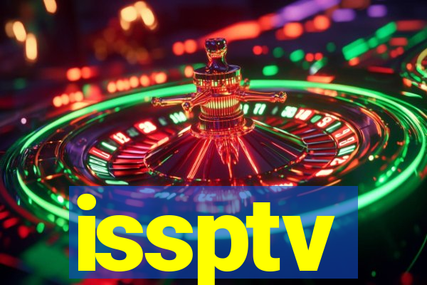 issptv