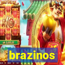 brazinos