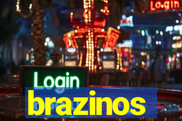 brazinos