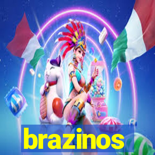 brazinos