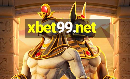 xbet99.net