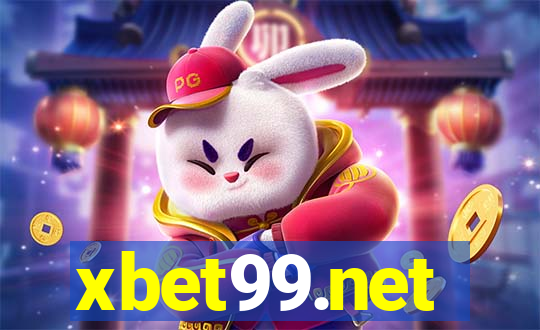 xbet99.net