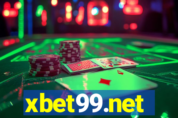 xbet99.net