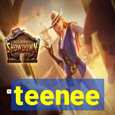 teenee