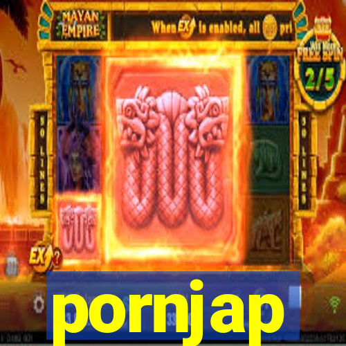 pornjap