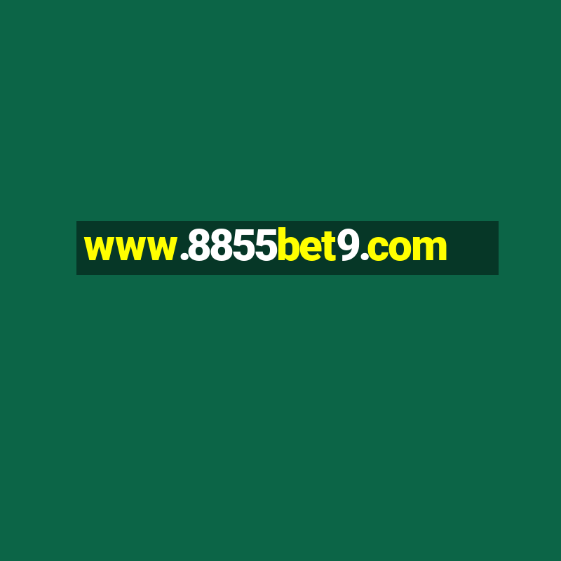 www.8855bet9.com