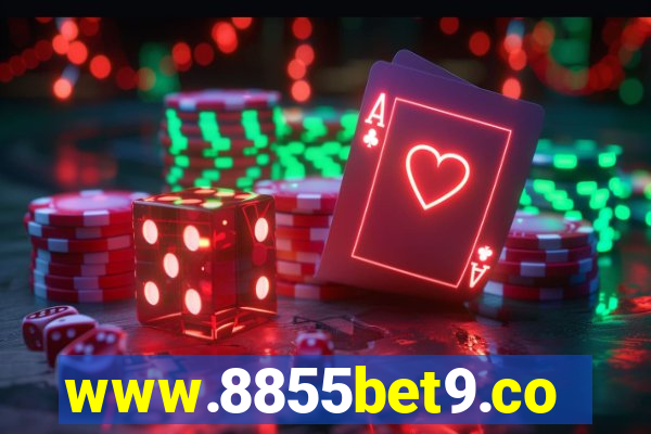 www.8855bet9.com