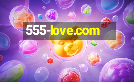 555-love.com