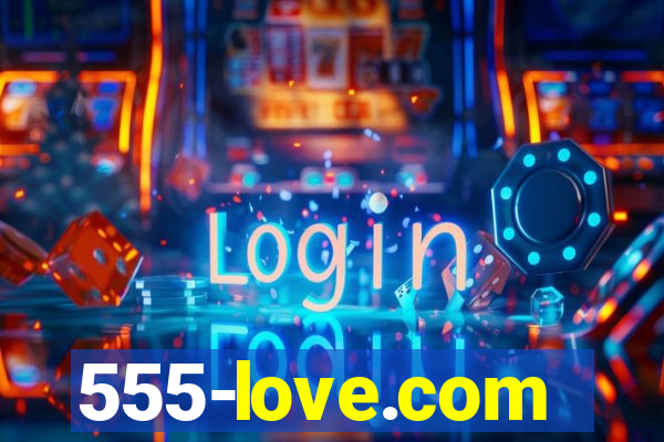 555-love.com