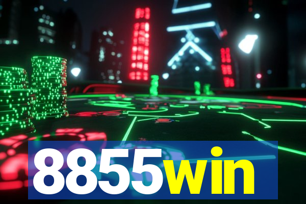 8855win