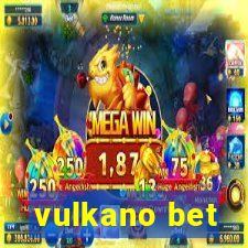 vulkano bet