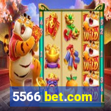 5566 bet.com