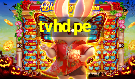 tvhd.pe