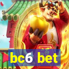 bc6 bet