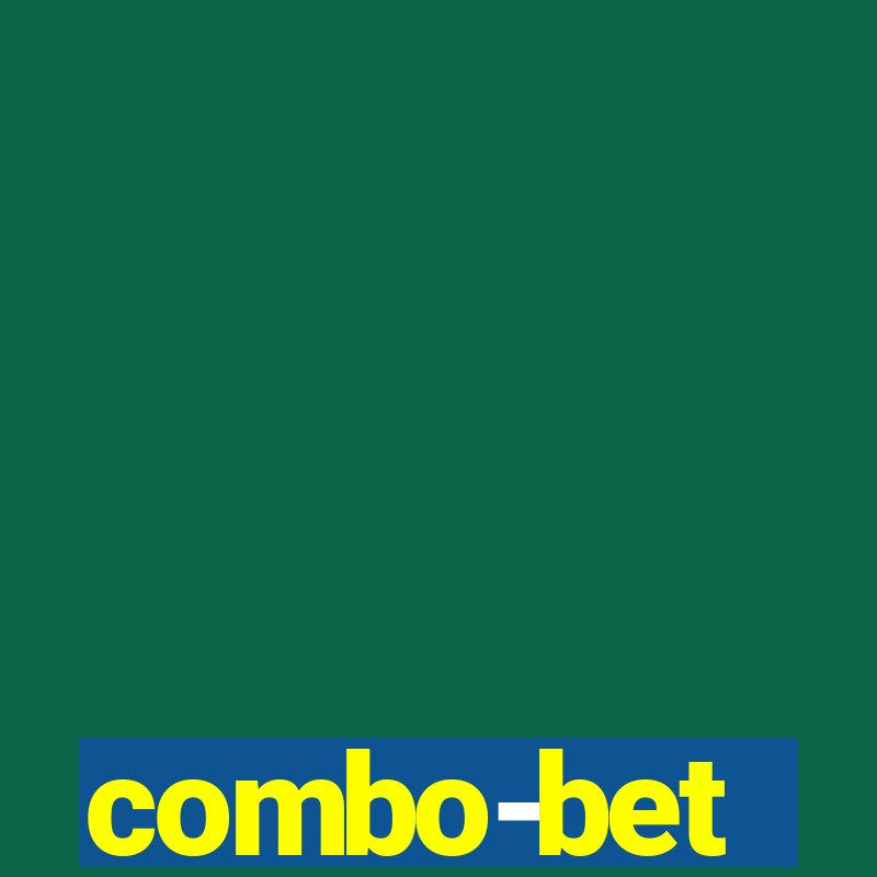 combo-bet