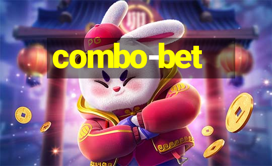 combo-bet