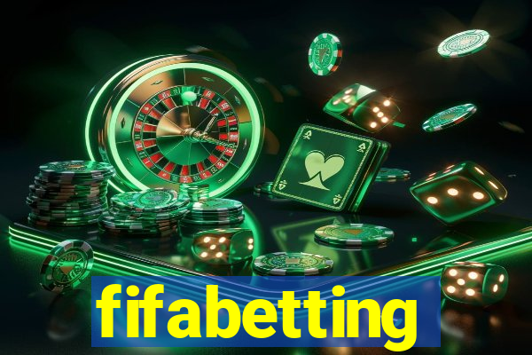 fifabetting