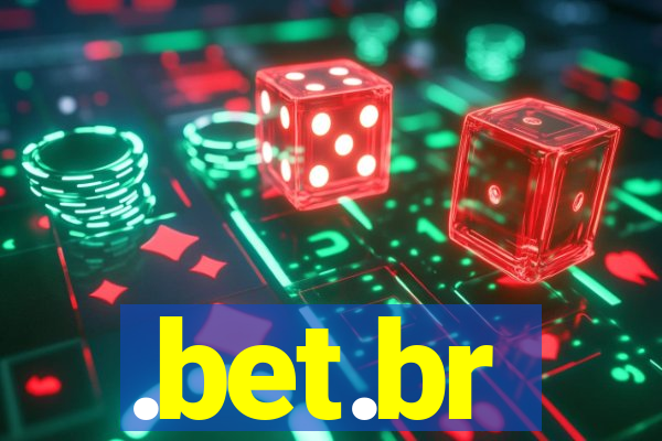 .bet.br