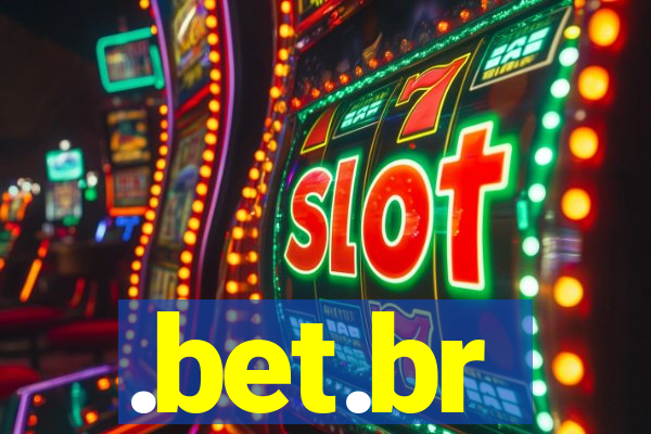 .bet.br