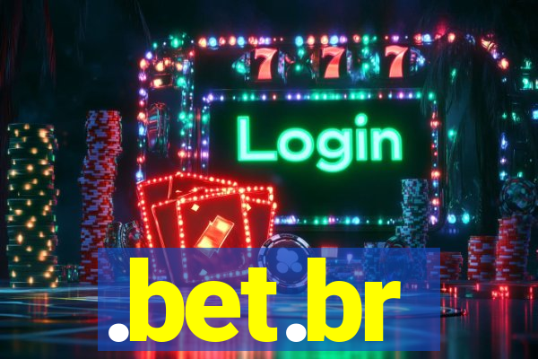 .bet.br