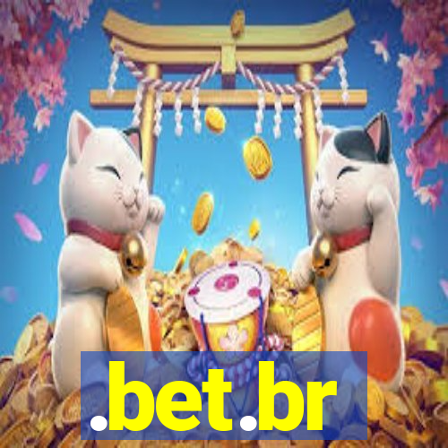 .bet.br