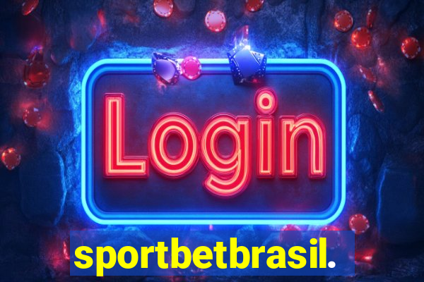 sportbetbrasil.com