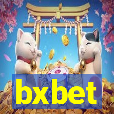 bxbet