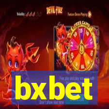 bxbet