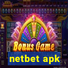 netbet apk