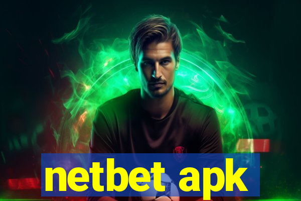 netbet apk