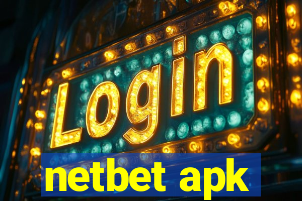 netbet apk