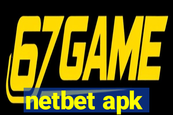 netbet apk