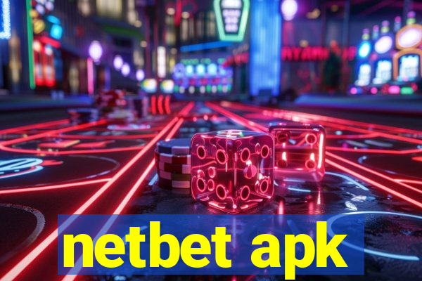 netbet apk