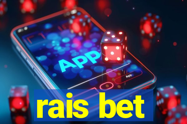 rais bet