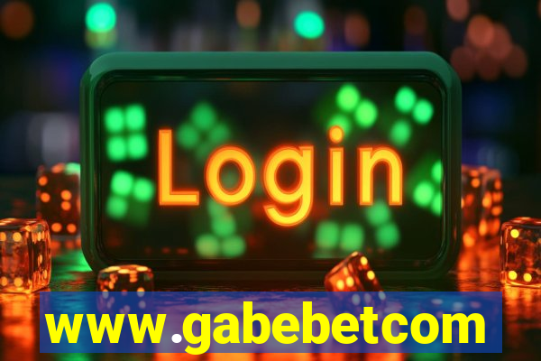 www.gabebetcom