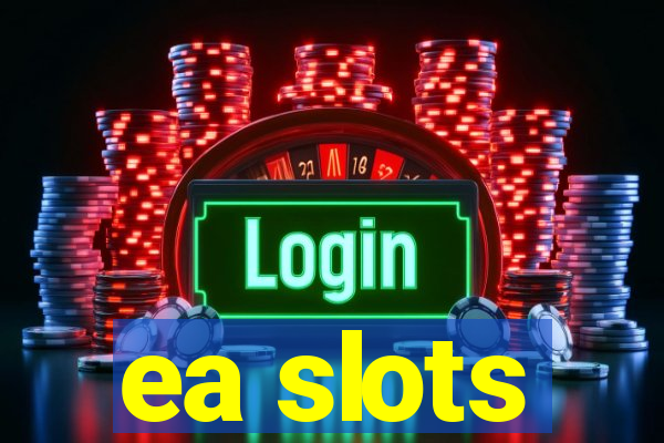 ea slots